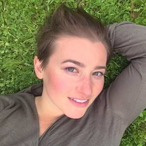 Meet your Posher, Denali